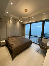Wallich Street (D2), Condominium #591504211